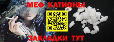 кокаин колумбия Донской