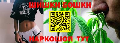 прущие грибы Апрелевка