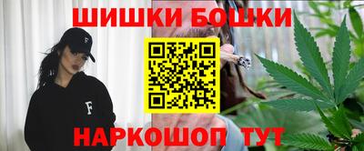 кокаин колумбия Донской
