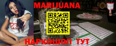 кокаин колумбия Донской