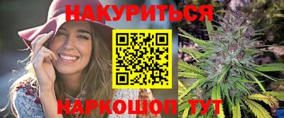 прущие грибы Апрелевка