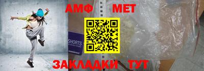 прущие грибы Апрелевка