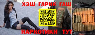 прущие грибы Апрелевка