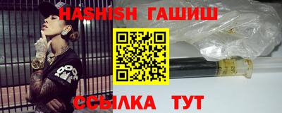 кокаин колумбия Донской